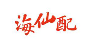 杨梅酒十大品牌排名NO.7