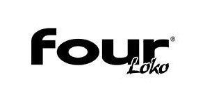 fourloko是什么牌子_fourloko品牌怎么样?