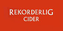 瑞可德林/rekorderlig