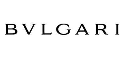 宝格丽/BVLGARI