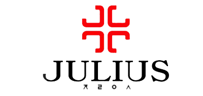Julius是什么牌子_聚利时品牌怎么样?