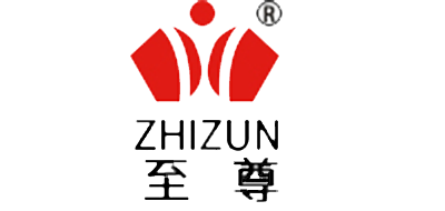 至尊/ZHIZUN