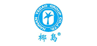 椰岛/Yedao