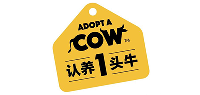认养一头牛是什么牌子_认养一头牛品牌怎么样?