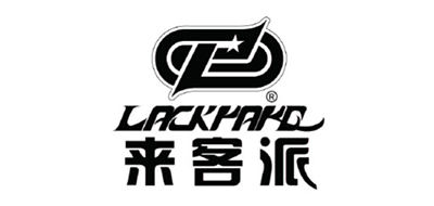 来客派/LACKPARD