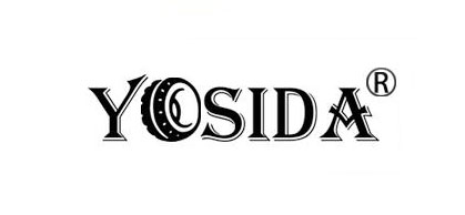 YOSIDA是什么牌子_永思达品牌怎么样?