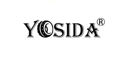 永思达/YOSIDA