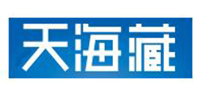 天海藏是什么牌子_天海藏品牌怎么样?