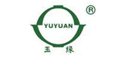 YUYUAN是什么牌子_玉缘品牌怎么样?