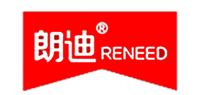 RENEED是什么牌子_朗迪品牌怎么样?