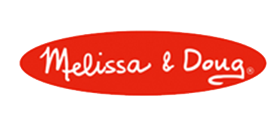 Melissa&Doug