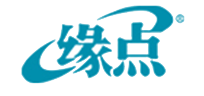缘点是什么牌子_缘点品牌怎么样?