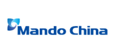 万都/Mando