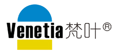 梵叶/VENETIA