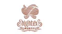 奥坦斯/HIGHTEX