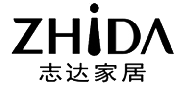 ZHiDA是什么牌子_志达家居品牌怎么样?