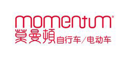 MOMENTUM是什么牌子_莫曼顿品牌怎么样?