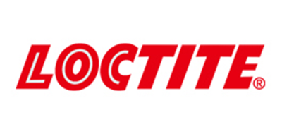 乐泰/Loctite