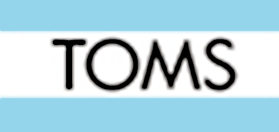 TOMS