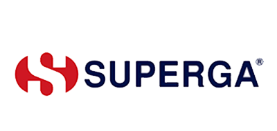 Superga是什么牌子_休伯家品牌怎么样?