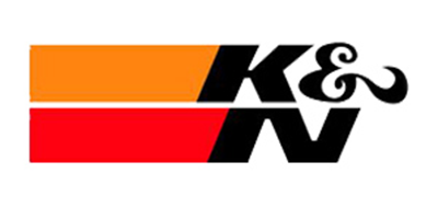 K＆N是什么牌子_K＆N品牌怎么样?