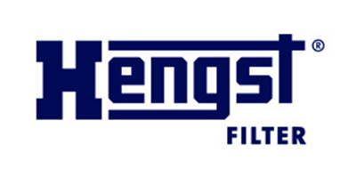HENGST是什么牌子_汉格斯品牌怎么样?