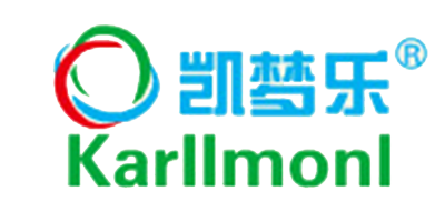 凯梦乐是什么牌子_凯梦乐品牌怎么样?