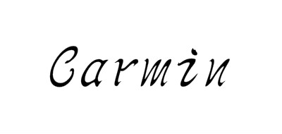 Charmin是什么牌子_Charmin品牌怎么样?