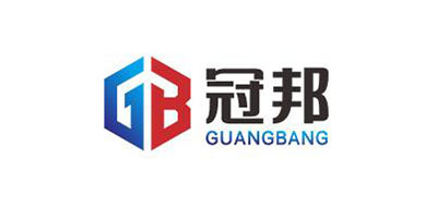 冠邦五金
