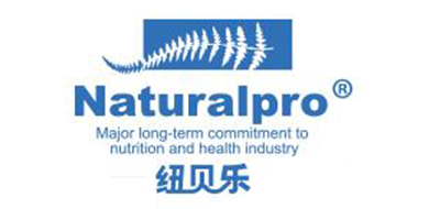 纽贝乐是什么牌子_纽贝乐品牌怎么样?