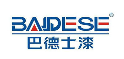 巴德士/BADESE