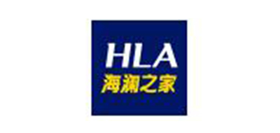 海澜之家/HLA