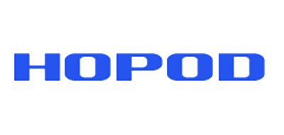 hopod是什么牌子_宏普达品牌怎么样?