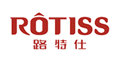 ROTISS是什么牌子_路特仕品牌怎么样?