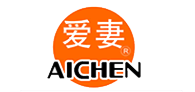 爱妻/AICHEN