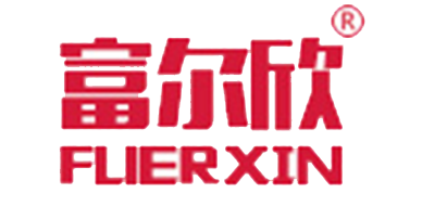 富尔欣是什么牌子_富尔欣品牌怎么样?