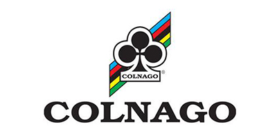 梅花/COLNAGO