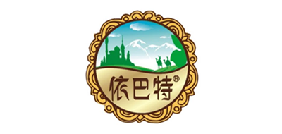 骆驼奶十大品牌排名NO.3