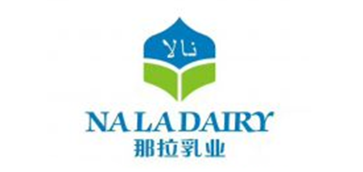 骆驼奶十大品牌排名NO.1