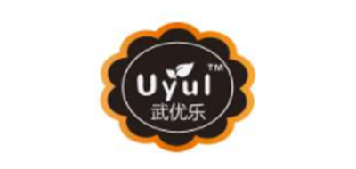 武优乐/UYUL