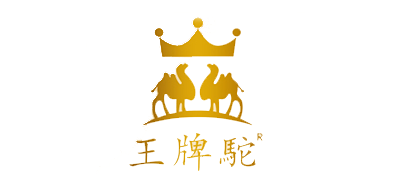 骆驼奶十大品牌排名NO.9