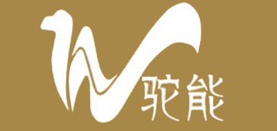 骆驼奶十大品牌排名NO.6
