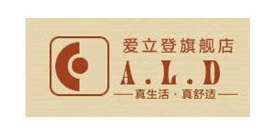 爱立登是什么牌子_爱立登品牌怎么样?