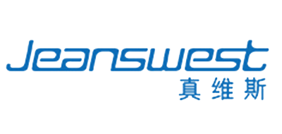 JEANSWEST是什么牌子_真维斯品牌怎么样?