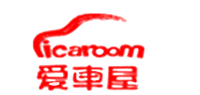 icaroom是什么牌子_爱车屋品牌怎么样?