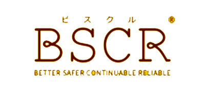 bscr是什么牌子_bscr品牌怎么样?