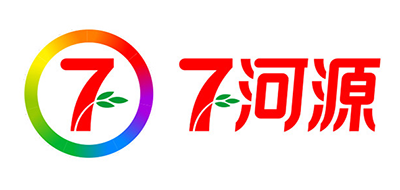 七河源是什么牌子_七河源品牌怎么样?