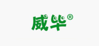 仓鼠粮食十大品牌排名NO.7