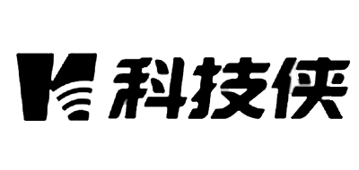 科技侠是什么牌子_科技侠品牌怎么样?