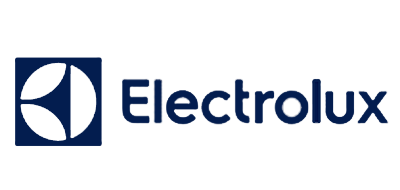 伊莱克斯/Electrolux